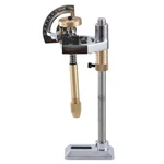 Angle Grinder Arm Flat Grinding And Polishing Jade Gemstone. Fixed Price $168.59.