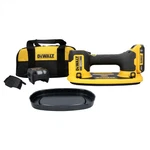 Dce592d1dewalt 20v Max Grabo Lifter Kit. Fixed Price $470.69.