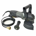 Hardin Br-vsp5 Variable Speed 700-3000 Rpm 800 Watt Wet Grinder. Fixed Price $163.99.
