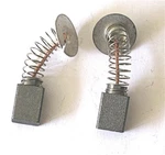 Dewalt Dw130/dw880 Replacement Carbon Brush 2-pack, 450374-12-2pk. Fixed Price $14.95.