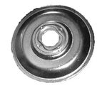 Dewalt D28144/d28065 Angle Grinder Replacement Back Up Flange - 640183-00. Fixed Price $9.45.
