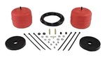 1000 Air Suspension Kit. Fixed Price $190.23.