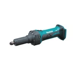 Makita Xdg01z 18v Lxt Li-ion Cordless 1/4" Die Grinder Bare Tool. Fixed Price $194.99.