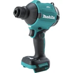 Makita Xsa01z 18v Lxt Li-ion 7" High Speed Blower Inflator (tool Only) New. Fixed Price $180.41.