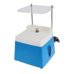 220v Portable Stained Electric Grinder With Bracket Diamond Glass Grinding Tool. Fixed Price $156.29.