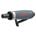 Ingersoll Rand 5107max Air Die Grinder, 30,000 Rpm, 0.4 Hp, 1/4". Fixed Price $269.50.