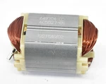Field & Leads Angler Grinder 605527-01 For Dewalt Devilbiss Black Decker Etc. Fixed Price $24.99.