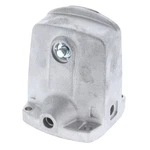 New Black & Decker Oem N835822 Sander Gearcase Assy Mte40 6147 24664 Tv800. Fixed Price $31.74.