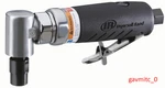Edge Series Portable 1/4-inch Right-angle Die Grinder With Lightweight Design. Fixed Price $69.99.