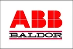 1407w Abb - Baldor. Fixed Price $7971.00.