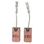 Bosch 1607000v61 Brush Set (pair) For Gws 13-50, Ag60-125, Csg15. Fixed Price $22.14.