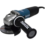 Makita Ga5040r01/2 Ga5040r01 125mm Avt Grinder 1100w 240v. Fixed Price $290.40.