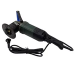 Eqcotwea Portable Beveling Chamfering Machine 1800w Steel Plate Beveler. Fixed Price $459.00.
