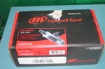 Ingersoll Rand 330sc4a Tool Die Grinder New In Box Genuine. Fixed Price $146.74.