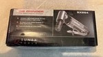 Sunex Sx264: 1/4 Inch Drive Mini Right Angle Die Grinder 20,000 Rpm. Fixed Price $70.00.