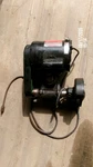 Used Dumore Tool Post Grinder - Model #c6c34dz1. Fixed Price $870.00.