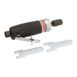 Grinder Die 1/4 Inch Straight Ergonomic Grip 3107g Ingersoll Rand Air. Fixed Price $74.99.