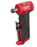 Milwaukee M12 Fuel 12v Cordless 1/4 In. Right Angle Die Grinder - Tool Only. Fixed Price $235.00.