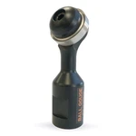 Arbortech Ball Gouge Grinder Attachment. Fixed Price $141.98.