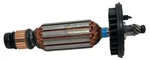 Dewalt Angle Grinder Dwe4120 / Oem N842427 Armature Assy. Fixed Price $45.00.