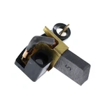 New Dewalt Oem N460678 Angle Grinder Brush Holder Dw840 Dw840k. Fixed Price $13.05.