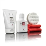 Autoglym Scratch Removal Kit For Car Paintwork - Includes Remover Super. Fixed Price $102.80.