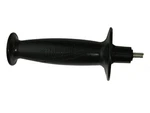 42-62-0105 Milwaukee Side Handle Assy For 2680-20 B96a 2680-22 B96b. Fixed Price $18.51.