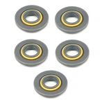 Dewalt Oem 633257-00sv (5-pk) Replacement Angle Grinder Backing Flange D2811. Fixed Price $48.33.