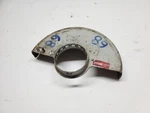 Metabo 6" Grinder Guard 150mm 6 In. 339203020 339204510. Fixed Price $29.33.