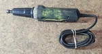 Metabo Ge 710 Plus (600616420) Die Grinder Pre-owned. Fixed Price $170.99.