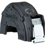 Makita Wheel Guard,for Angle Grinders,4 1/2"dia 199709-0. Fixed Price $24.40.
