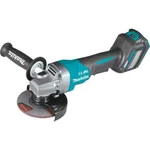 Makita Gag06z 40v Max Xgt 4-1/2 / 5" Paddle Switch Angle Grinder - Bare Tool. Fixed Price $199.99.