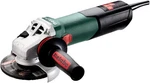603632420 W 13-150 Quick 6" Angle Grinder - 10,000 Rpm 12.0 Amps W/ Lock-on. Fixed Price $199.00.