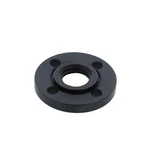 New Craftsman Oem N722144 Angle Grinder Flange Pccg400b Cmcg451b Cmcg450b. Fixed Price $14.44.