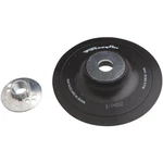 Forney 5" Backing Pad. Fixed Price $21.75.