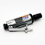 Deolrwau 307b 1/4 Air Die Grinder Straight 28000 Rpm 0.25 Hp Ball Bearing. Fixed Price $110.88.