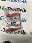 Milwaukee Tool 49-05-0041 Flange K-797. Fixed Price $10.00.