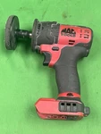 Mac Tools Mcm401 20v Max 3" Polisher/sander Tool Only Tested (e7). Fixed Price $155.00.