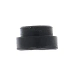 New Porter Cable Oem 5140073-94 Bench Grinder Cover, X4c5 - Pcb525bg. Fixed Price $11.37.