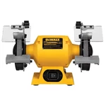 6 In. (150 Mm) Bench Grinder. Fixed Price $134.39.