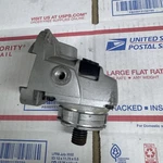 Milwaukee Spindle Hub For 2680-20 M18 4-1/2" 18v Cut Off Cordless Grinder. Fixed Price $39.90.