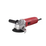 K Tool International 4-1/2" Angle Grinder Ct13295. Fixed Price $50.17.