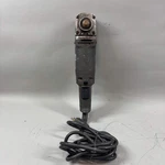 Craftsman 900.277230 120v 4 1/2" Angle Grinder. Fixed Price $21.99.