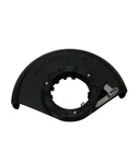 Milwaukee 14-32-0210 4-1/2 In. Type 27 Grinder Guard. Fixed Price $26.99.