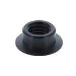 New Dewalt Oem 68254-02 Sander Nut,disc Dw4945 Dw4942 6147 Mte40 27703 6930. Fixed Price $17.20.