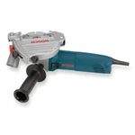 Bosch 1775e 5" Tuckpoint Grinder Including Diamond Wheel. Fixed Price $400.00.