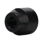 Makita 763664-8 Collet Nut For Die Grinder Gd0600, Gd0601. Fixed Price $12.95.