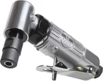 Sunex Sx264 1/4-inch Mini Right Angle Air Die Grinder,grey. Fixed Price $117.07.