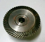 Dewalt 133062-01 Gear For Grinder. Fixed Price $84.80.