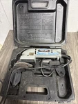Porter Cable 444vs Variable Speed Profile Sander Tool #e2. Fixed Price $50.00.